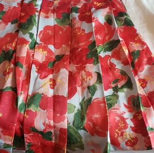 Meet your Posher, Mayola